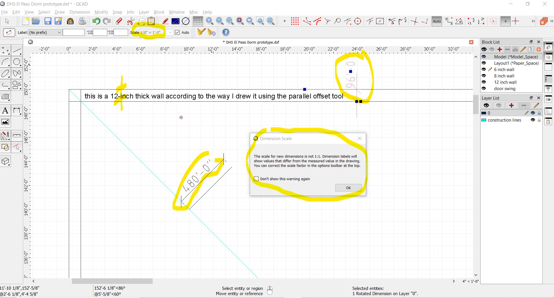 Screenshot - dimensions.png