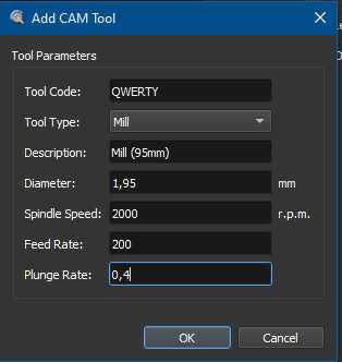 Add CAM Tool.jpg