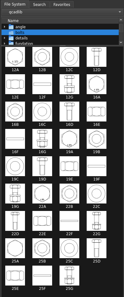 Screenshot from 2024-06-11 12-04-19.png