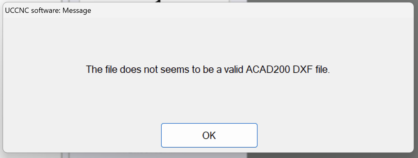 Screenshot 2025-03-31 at 15.13.25.png