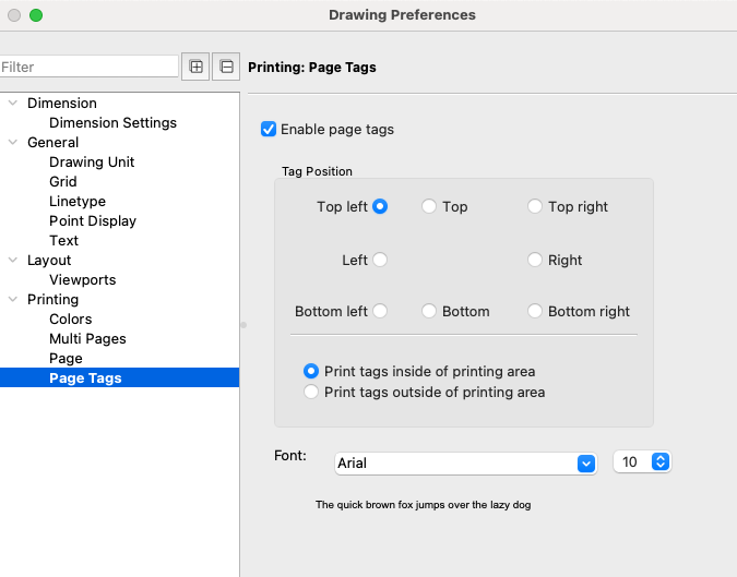 Screenshot 2025-07-02 at 09.25.09.png