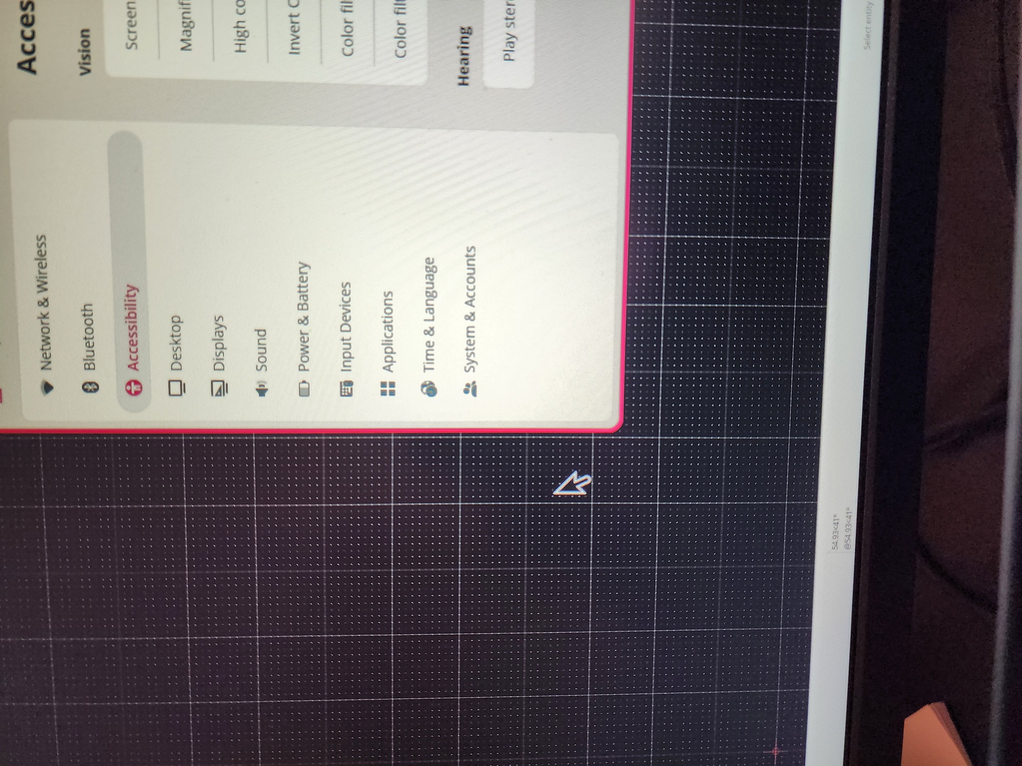 Cursor Large in QCAD.jpg
