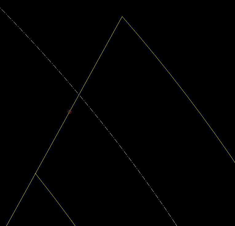 Circle_from_3_Tangents.png