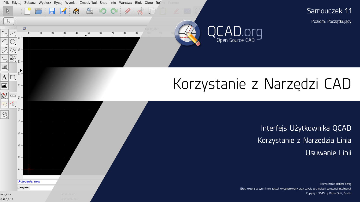 001.001_using_cad_tools