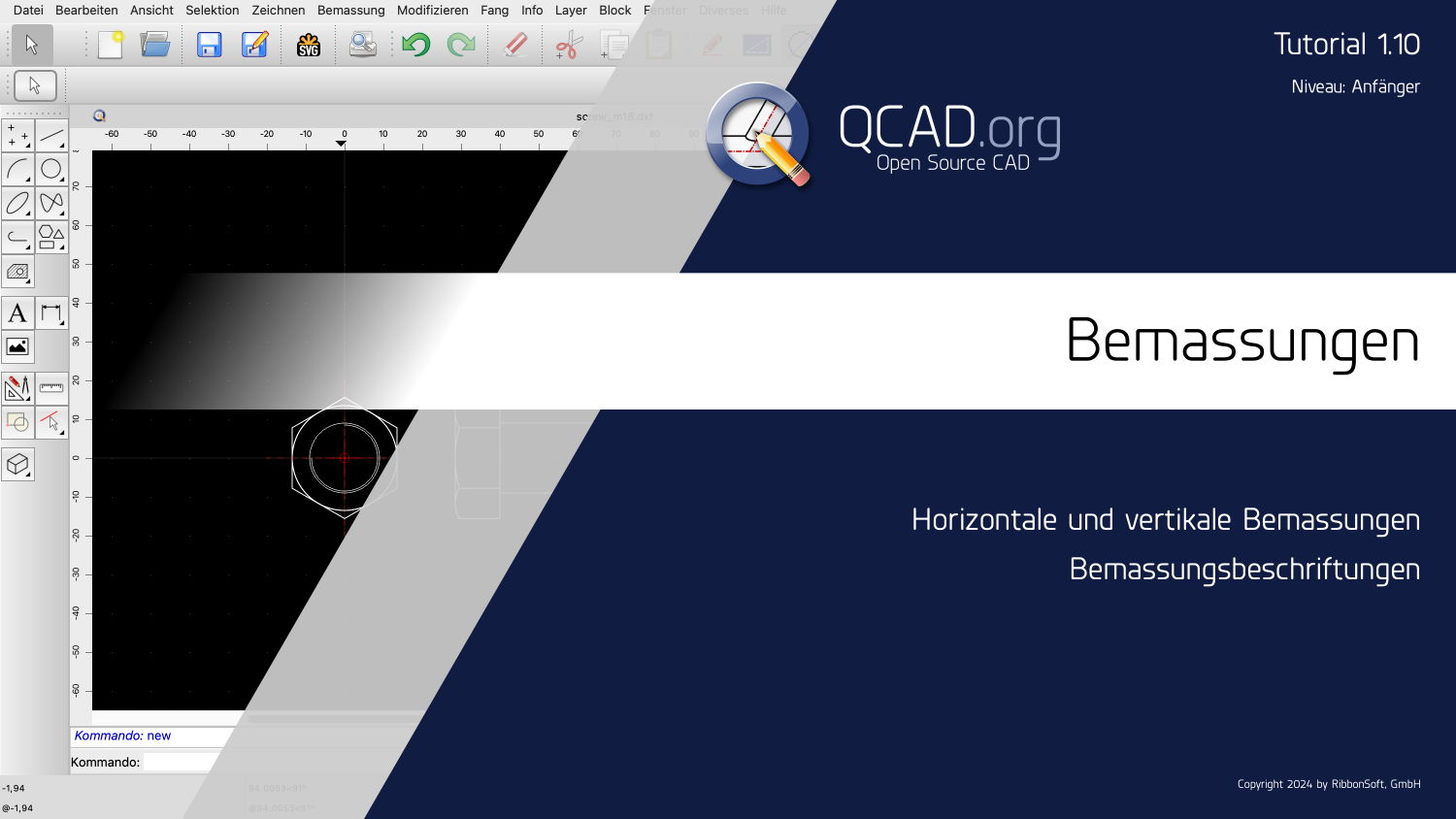 001.010_dimensioning