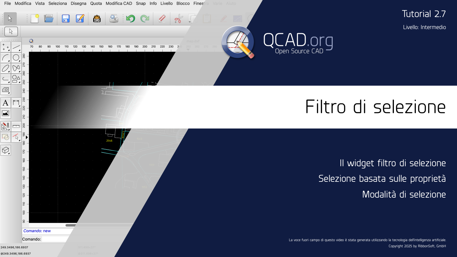 002.007_selection_filter